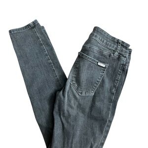 White House Black Market Jeggings Jeans